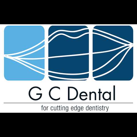 Photo: GC Dental