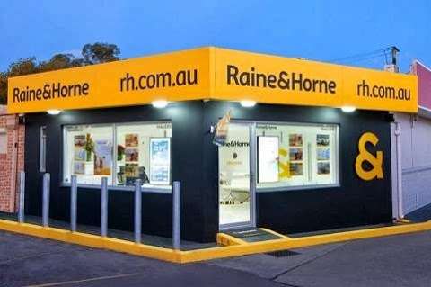 Photo: Raine & Horne South Hurstville